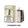 vapmod sniper 25000puffs strawberry kiwi