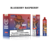 vopk tornado 15000 puffs blueberry-raspberry