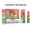 vopk tornado 15000 puffs strawberry-watermelon