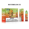 vopk tornado 15000 puffs watermelon-ice