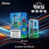 bang king 30000 puffs red-bull-blueberry-watermelon