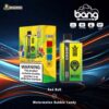 bang king 30000 puffs red-bull-watermelon-bubble-candy