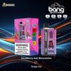 bang king 30000 puffs strawberry-and-watermelon-grape-ice