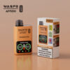 Waspe 25000 Puffs 25k Disposable Vape - Image 7