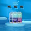 wga vape crystal pro max extra 10000puffs
