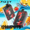 fizzy pandora 12000 preis 12k puffs vape