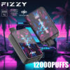 fizzy pandora 12000 preis 12k puffs vape