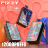 fizzy pandora 12000 preis 12k puffs vape