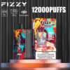 fizzy pandora 12000 preis 12k puffs vape