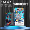 fizzy pandora 12000 preis 12k puffs vape
