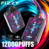 fizzy pandora 12000 preis 12k puffs vape