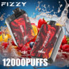 fizzy pandora 12000 preis 12k puffs vape