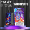 fizzy pandora 12000 preis 12k puffs vape