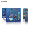 vopk tornado 9000 puffs box