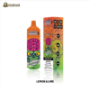 vopk tornado 9000 puffs lemon lime
