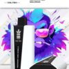 bang king 30000puffs pro raspberry dark sparkle