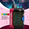 bang starry 25000puffs cherry soda.png