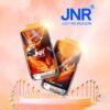 jnr falcon 16000puffs
