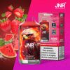 jnr falcon 16000puffs strawberry watermelon ice