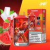 jnr falcon 16000puffs watermelon bubblegum