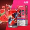 jnr falcon 16000puffs watermelon ice