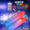 Bang Blaze Shisha 40000 Puffs Disposable Vape - Image 8